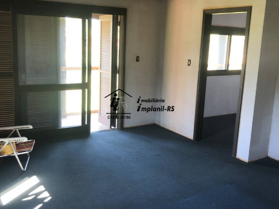 Imagem Casa com 3 Quartos à Venda, 820 m² em Canabarro - Teutônia Imagem Casa com 3 Quartos à Venda, 820 m² em Canabarro - Teutônia