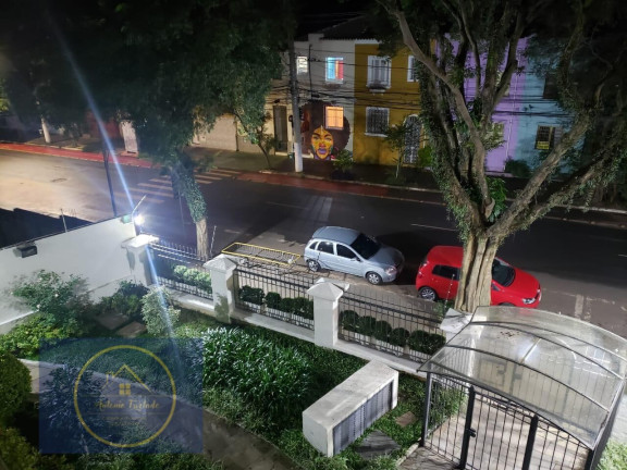 Imagem Apartamento com 3 Quartos para Alugar, 64 m² em Vila Mariana - São Paulo Imagem Apartamento com 3 Quartos para Alugar, 64 m² em Vila Mariana - São Paulo