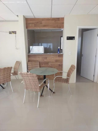 Imagem Apartamento com 2 Quartos à Venda, 58 m² em Encruzilhada - Recife Imagem Apartamento com 2 Quartos à Venda, 58 m² em Encruzilhada - Recife
