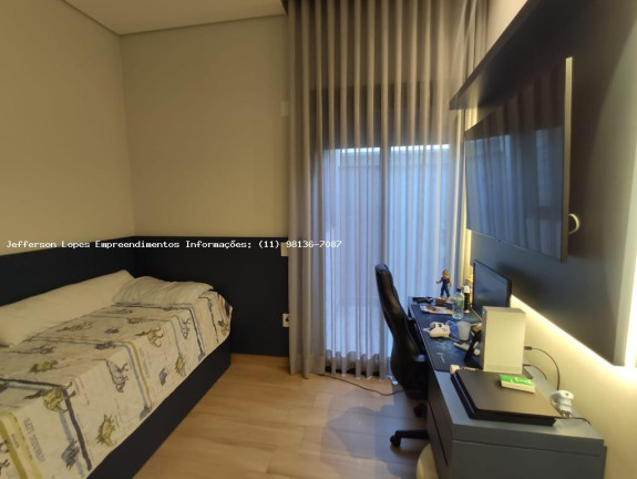 Imagem Casa com 3 Quartos à Venda, 192 m² em Jardim Residencial Dona Lucilla - Indaiatuba Imagem Casa com 3 Quartos à Venda, 192 m² em Jardim Residencial Dona Lucilla - Indaiatuba