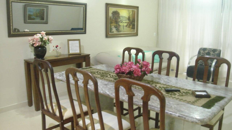 Imagem Apartamento com 2 Quartos à Venda, 80 m² em Braga - Cabo Frio Imagem Apartamento com 2 Quartos à Venda, 80 m² em Braga - Cabo Frio