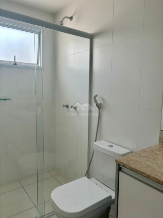 Imagem Apartamento com 3 Quartos à Venda, 140 m² em Parque Campolim - Sorocaba Imagem Apartamento com 3 Quartos à Venda, 140 m² em Parque Campolim - Sorocaba