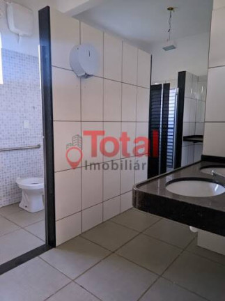 Imagem Loja à Venda, 1.015 m² em Corrego Alto - Coronel Fabriciano Imagem Loja à Venda, 1.015 m² em Corrego Alto - Coronel Fabriciano