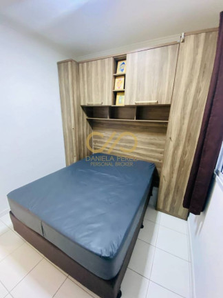 Imagem Apartamento com 2 Quartos à Venda, 48 m² em Ocian - Praia Grande Imagem Apartamento com 2 Quartos à Venda, 48 m² em Ocian - Praia Grande