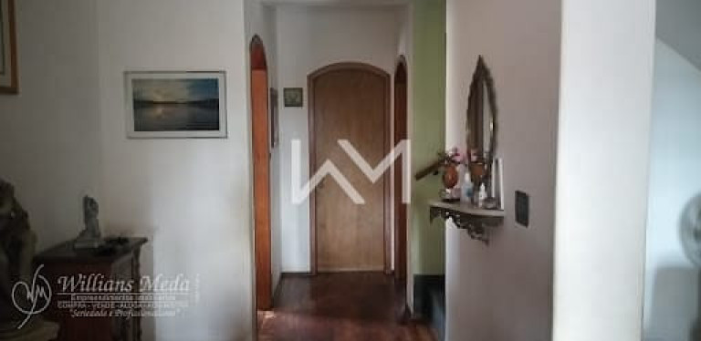 Imagem Sobrado com 5 Quartos à Venda, 420 m² em Vila Rosalia - Guarulhos Imagem Sobrado com 5 Quartos à Venda, 420 m² em Vila Rosalia - Guarulhos