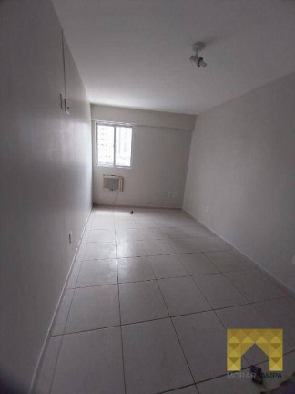 Imagem Apartamento com 2 Quartos à Venda, 68 m² em Manaíra - João Pessoa Imagem Apartamento com 2 Quartos à Venda, 68 m² em Manaíra - João Pessoa