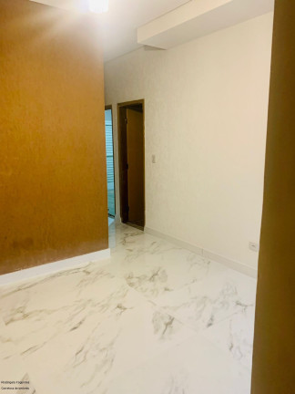 Imagem Casa com 4 Quartos à Venda, em Santa Maria - São Sebastião Da Grama Imagem Casa com 4 Quartos à Venda, em Santa Maria - São Sebastião Da Grama