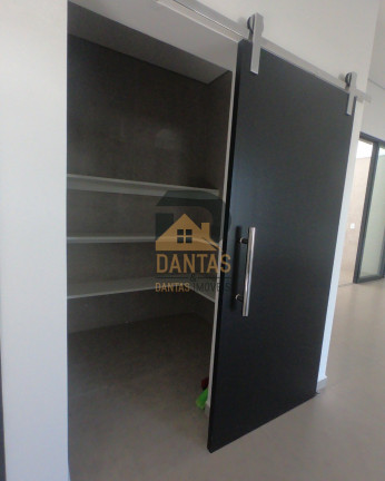 Imagem Imóvel com 3 Quartos à Venda, em Condomínio Residencial Mont Blanc - Itu Imagem Imóvel com 3 Quartos à Venda, em Condomínio Residencial Mont Blanc - Itu