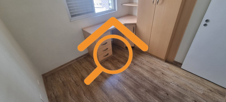 Imagem Imóvel com 2 Quartos à Venda, 68 m² em Jardim Taquaral - São Paulo Imagem Imóvel com 2 Quartos à Venda, 68 m² em Jardim Taquaral - São Paulo