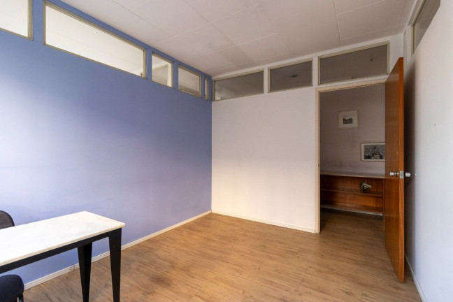 Sala Comercial à Venda, 70 m² em Jabaquara - São Paulo