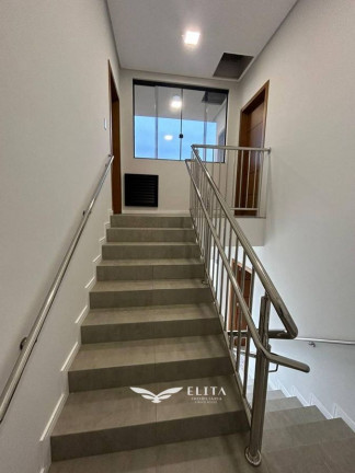 Imagem Apartamento com 3 Quartos à Venda, 79 m² em Itajuba - Barra Velha Imagem Apartamento com 3 Quartos à Venda, 79 m² em Itajuba - Barra Velha