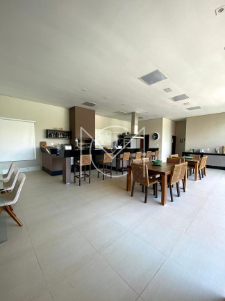 Imagem Casa com 6 Quartos à Venda, 1.000 m² em Condomínio Nossa Fazenda - Esmeraldas