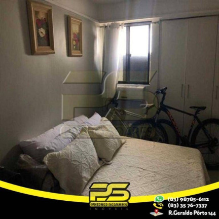 Imagem Apartamento com 2 Quartos à Venda, 210 m² em Manaíra - João Pessoa Imagem Apartamento com 2 Quartos à Venda, 210 m² em Manaíra - João Pessoa