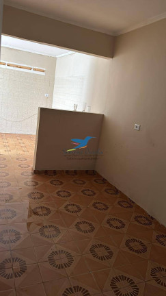 Imagem Casa com 3 Quartos à Venda, 151 m² em Conjunto Residencial Trinta E Um De Março - São José Dos Campos
