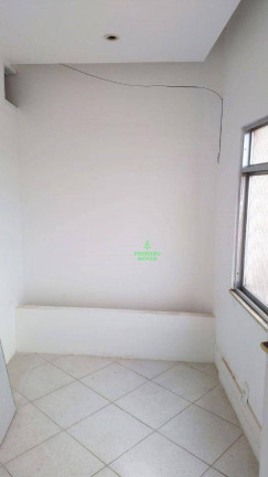 Imagem Sala Comercial para Alugar, 99 m² em Centro - Itaboraí Imagem Sala Comercial para Alugar, 99 m² em Centro - Itaboraí