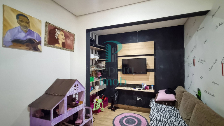 Imagem Apartamento com 3 Quartos à Venda, 181 m² em Quitaúna - Osasco Imagem Apartamento com 3 Quartos à Venda, 181 m² em Quitaúna - Osasco