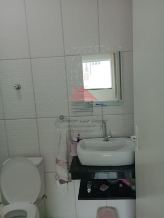 Imagem Casa com 3 Quartos à Venda, 120 m² em Flora Rica Ii - Peruíbe Imagem Casa com 3 Quartos à Venda, 120 m² em Flora Rica Ii - Peruíbe