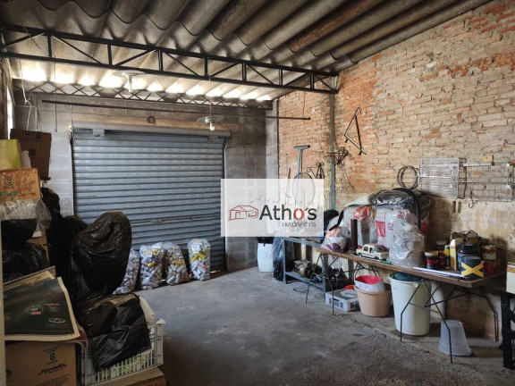 Imagem Casa com 3 Quartos à Venda, 170 m² em Jardim América - Indaiatuba Imagem Casa com 3 Quartos à Venda, 170 m² em Jardim América - Indaiatuba