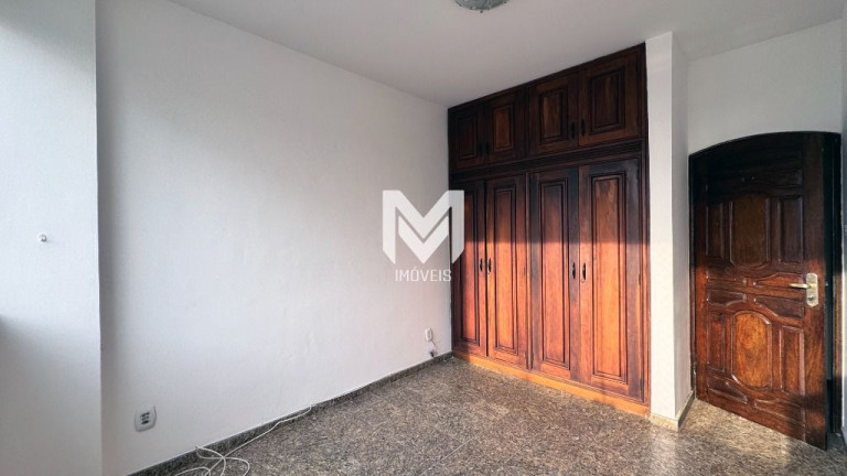 Imagem Apartamento com 3 Quartos à Venda, 114 m² em Umarizal - Belém
