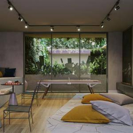 Imagem Apartamento com 3 Quartos à Venda, 322 m² em Copacabana - Rio De Janeiro Imagem Apartamento com 3 Quartos à Venda, 322 m² em Copacabana - Rio De Janeiro
