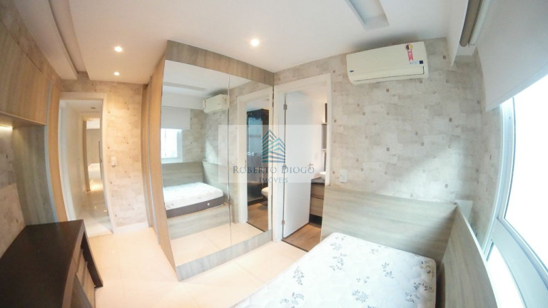 Imagem Imóvel com 4 Quartos à Venda, 158 m² em Icaraí - Niterói