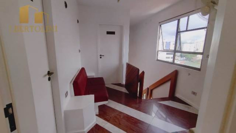 Imagem Imóvel Comercial à Venda, 128 m² em Jardim São Dimas - São José Dos Campos