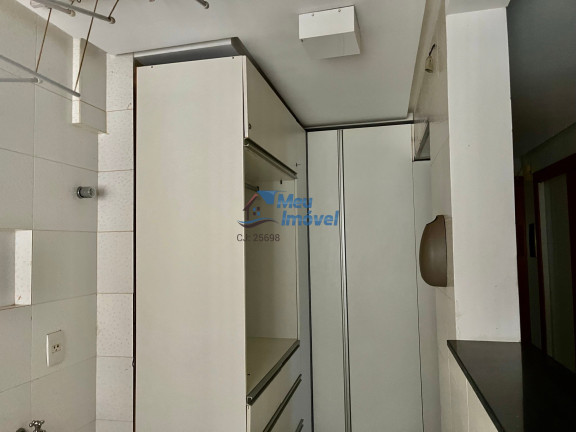 Imagem Imóvel com 3 Quartos à Venda, 119 m² em Norte (águas Claras) - Brasília Imagem Imóvel com 3 Quartos à Venda, 119 m² em Norte (águas Claras) - Brasília