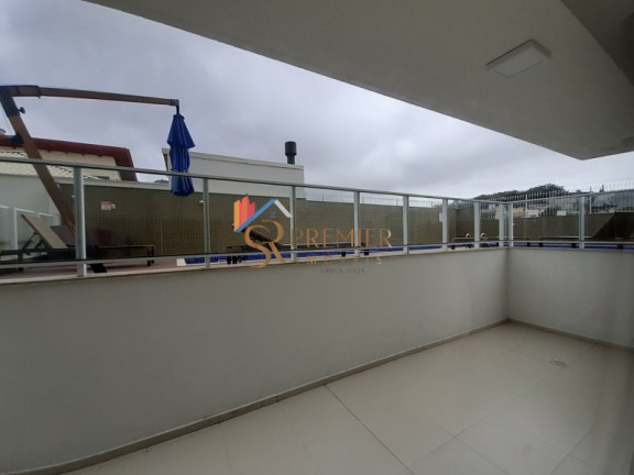 Imagem Apartamento com 4 Quartos à Venda, 128 m² em Agronômica - Florianópolis