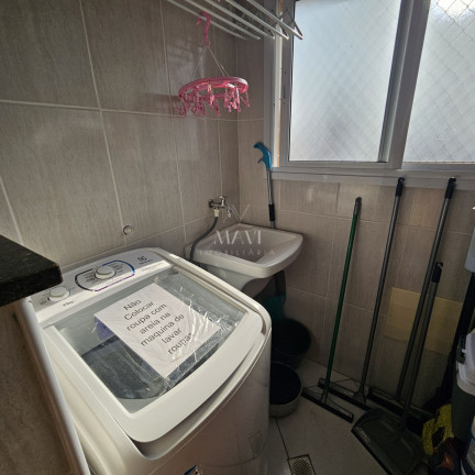 Imagem Apartamento com 2 Quartos à Venda, 74 m² em Ocian - Praia Grande Imagem Apartamento com 2 Quartos à Venda, 74 m² em Ocian - Praia Grande