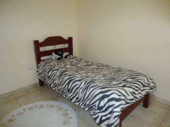 Imagem Sobrado com 3 Quartos à Venda, 120 m² em Cidade Líder - São Paulo Imagem Sobrado com 3 Quartos à Venda, 120 m² em Cidade Líder - São Paulo