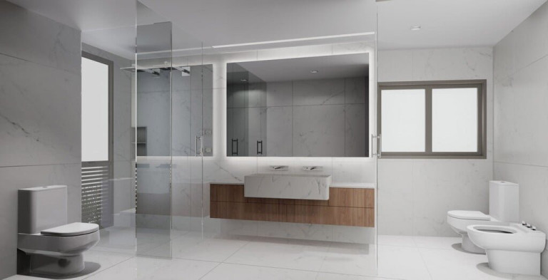 Imagem Apartamento com 3 Quartos à Venda, 464 m² em Vila Nova Conceição - São Paulo Imagem Apartamento com 3 Quartos à Venda, 464 m² em Vila Nova Conceição - São Paulo