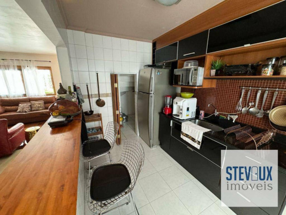 Imagem Casa com 4 Quartos à Venda, 200 m² em Alto Da Boa Vista - São Paulo Imagem Casa com 4 Quartos à Venda, 200 m² em Alto Da Boa Vista - São Paulo