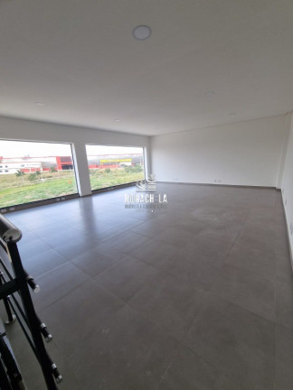 Imagem Imóvel para Alugar,  em Europark Comercial - Indaiatuba