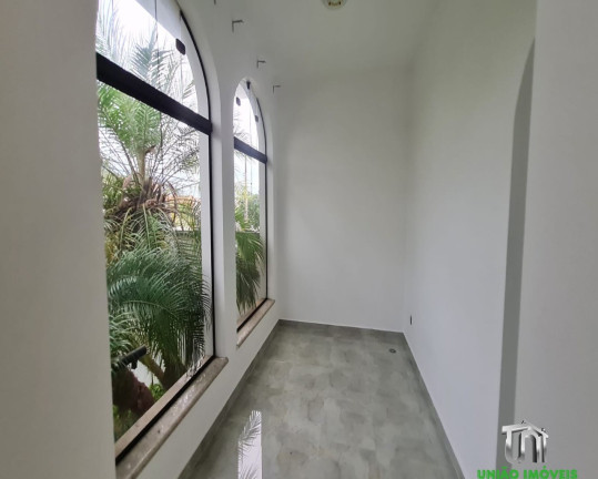 Imagem Casa com 6 Quartos à Venda, 600 m² em Jardim Europa - Bragança Paulista Imagem Casa com 6 Quartos à Venda, 600 m² em Jardim Europa - Bragança Paulista