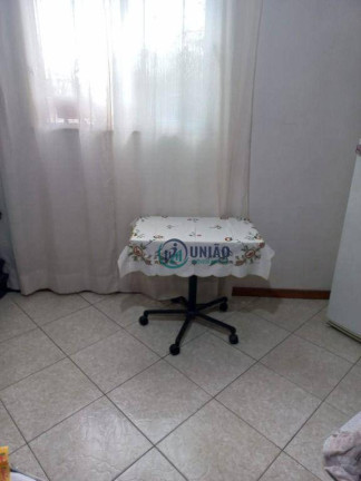 Imagem Apartamento com 2 Quartos à Venda, 58 m² em Centro - São Gonçalo