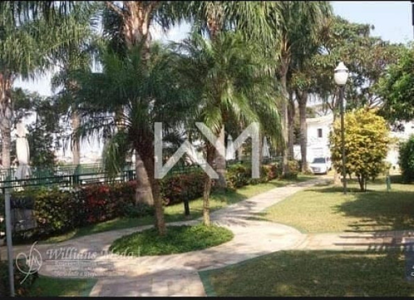 Imagem Sobrado com 3 Quartos à Venda, 185 m² em Parque Renato Maia - Guarulhos Imagem Sobrado com 3 Quartos à Venda, 185 m² em Parque Renato Maia - Guarulhos
