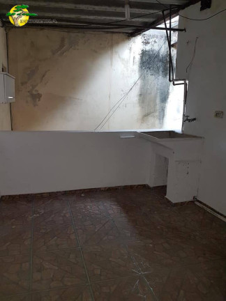 Imagem Sobrado com 1 Quarto à Venda, 100 m² em Jardim Peri - São Paulo