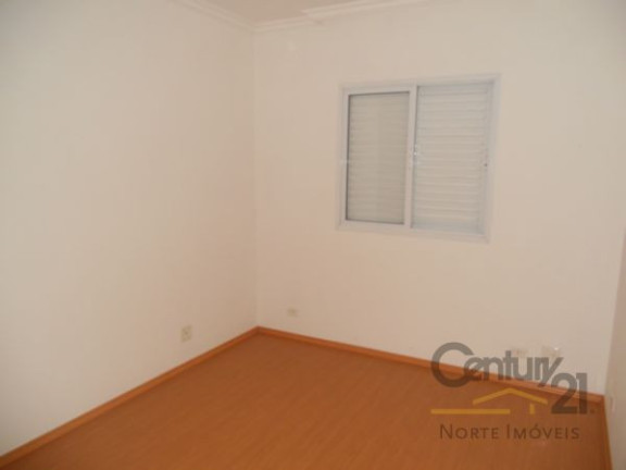 Imagem Cobertura com 3 Quartos à Venda, 180 m² em Vila Maria - São Paulo Imagem Cobertura com 3 Quartos à Venda, 180 m² em Vila Maria - São Paulo