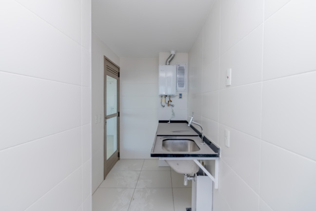 Imagem Apartamento com 3 Quartos à Venda, 146 m² em Sumarezinho - São Paulo Imagem Apartamento com 3 Quartos à Venda, 146 m² em Sumarezinho - São Paulo