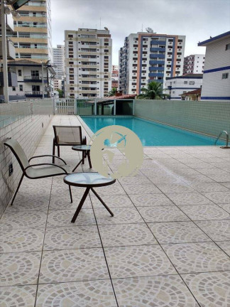 Imagem Apartamento com 2 Quartos à Venda, 93 m² em Tupi - Praia Grande Imagem Apartamento com 2 Quartos à Venda, 93 m² em Tupi - Praia Grande