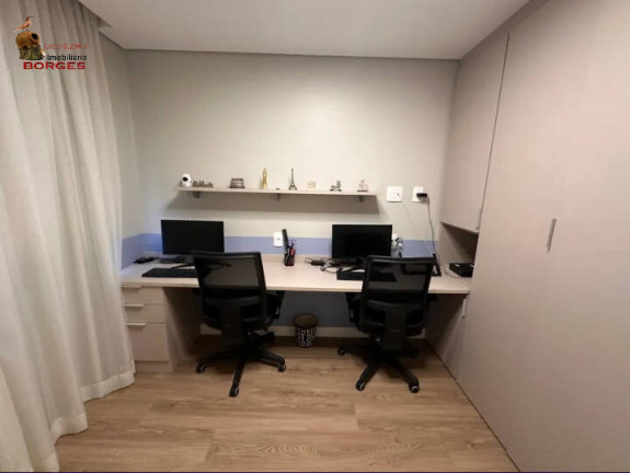 Imagem Apartamento com 2 Quartos à Venda, 58 m² em Chácara Inglesa - São Paulo Imagem Apartamento com 2 Quartos à Venda, 58 m² em Chácara Inglesa - São Paulo