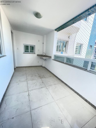 Imagem Imóvel com 2 Quartos à Venda, 101 m² em Graça - Salvador