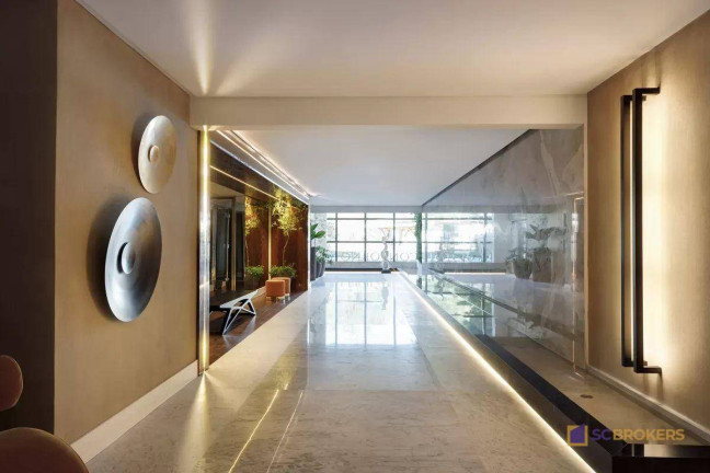 Imagem Apartamento com 3 Quartos à Venda, 80 m² em Ressacada - Itajaí