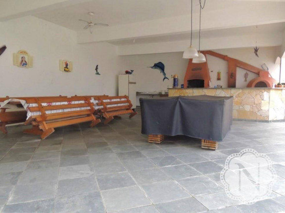 Imagem Sobrado com 3 Quartos à Venda, 420 m² em Jamaica - Itanhaém Imagem Sobrado com 3 Quartos à Venda, 420 m² em Jamaica - Itanhaém