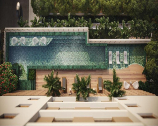 Imagem Imóvel com 4 Quartos à Venda, 213 m² em Cerqueira César - São Paulo
