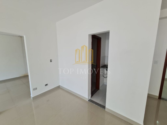Imagem Imóvel Comercial à Venda, 1.300 m² em Jardim Satélite - São José Dos Campos Imagem Imóvel Comercial à Venda, 1.300 m² em Jardim Satélite - São José Dos Campos