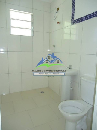 Imagem Sala Comercial à Venda, em Terra Preta (terra Preta) - Mairiporã Imagem Sala Comercial à Venda, em Terra Preta (terra Preta) - Mairiporã
