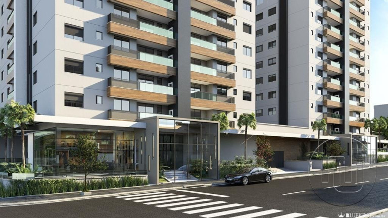 Imagem Apartamento com 3 Quartos à Venda, 126 m² em Canto - Florianópolis Imagem Apartamento com 3 Quartos à Venda, 126 m² em Canto - Florianópolis