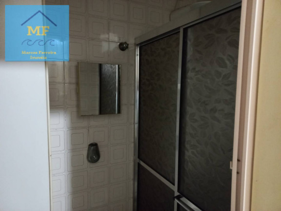 Imagem Apartamento com 2 Quartos à Venda, 70 m² em Ponta Da Praia - Santos Imagem Apartamento com 2 Quartos à Venda, 70 m² em Ponta Da Praia - Santos