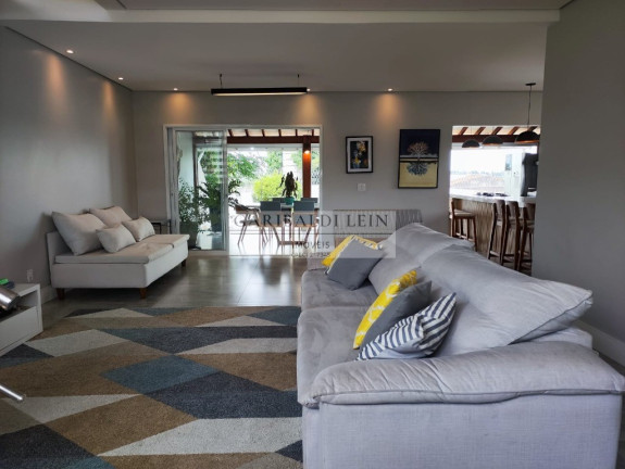 Imagem Casa com 3 Quartos à Venda, 210 m² em Residencial Santa Maria - Valinhos Imagem Casa com 3 Quartos à Venda, 210 m² em Residencial Santa Maria - Valinhos